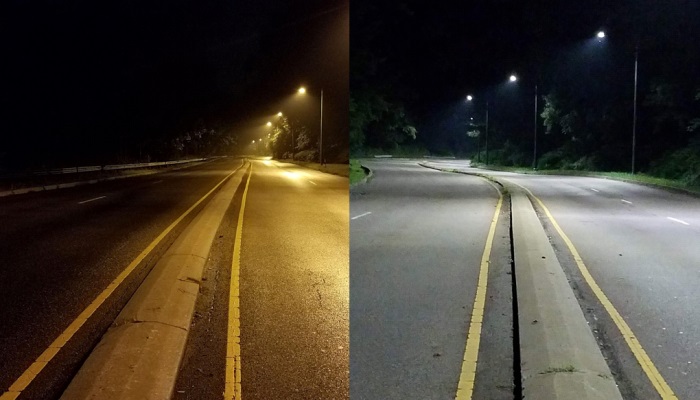 LED-streetlighting-photo3-700x400